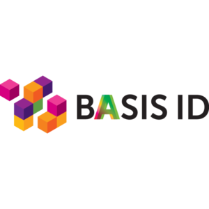 BAASIS ID